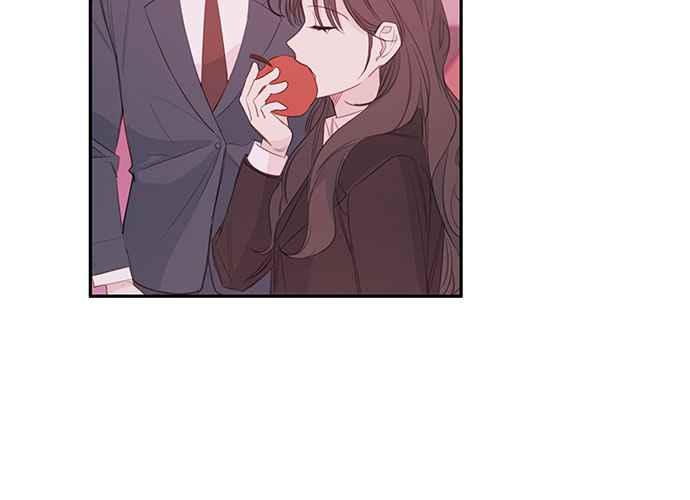 《和你度过的今天》第75话 第24页
