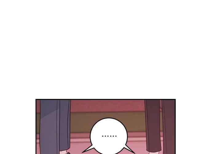 《和你度过的今天》第75话 第28页