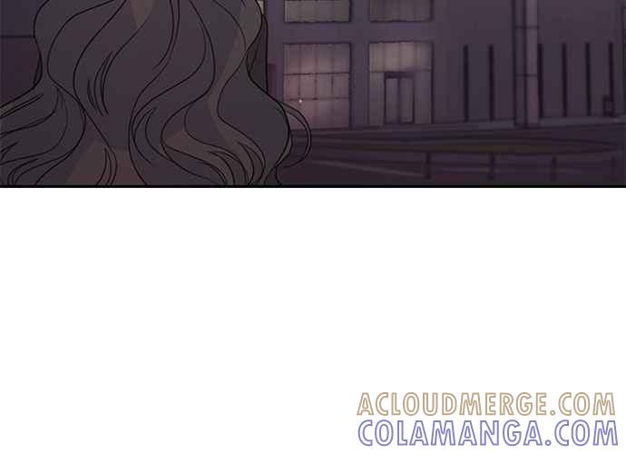 《和你度过的今天》第75话 第125页
