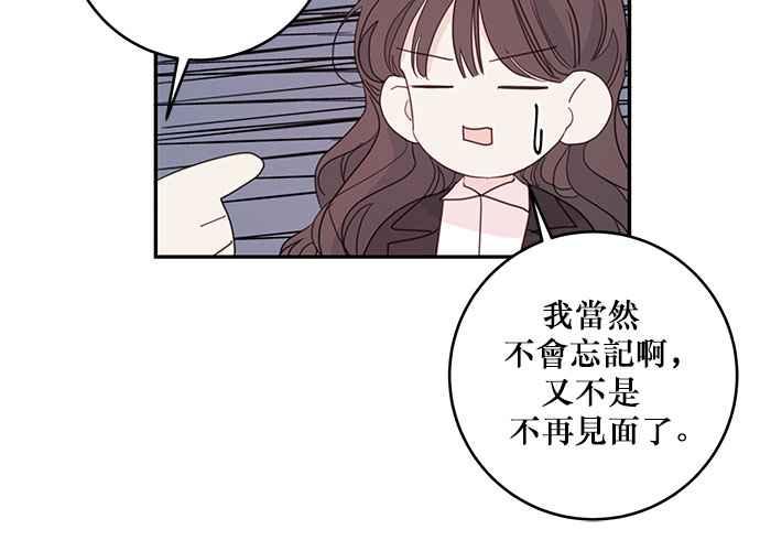 《和你度过的今天》第75话 第95页