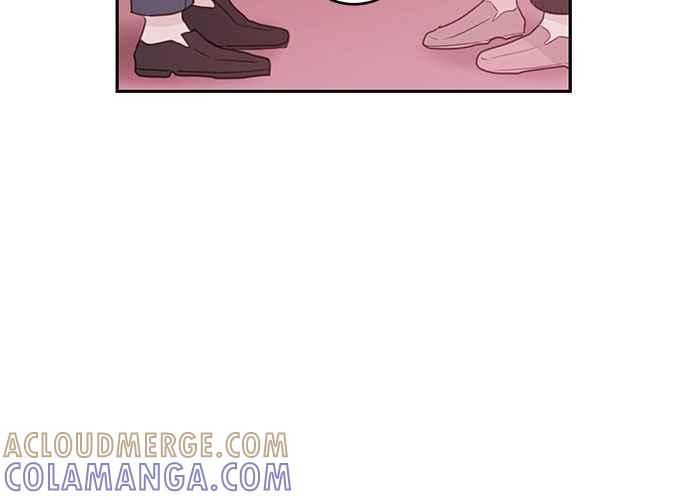 《和你度过的今天》第75话 第29页