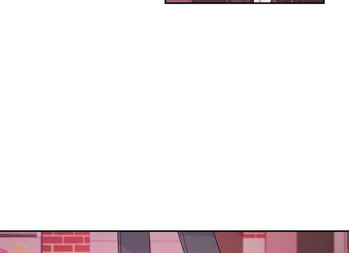 《和你度过的今天》第75话 第100页