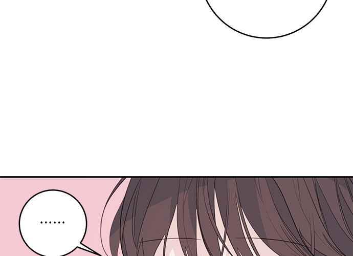 《和你度过的今天》第75话 第116页