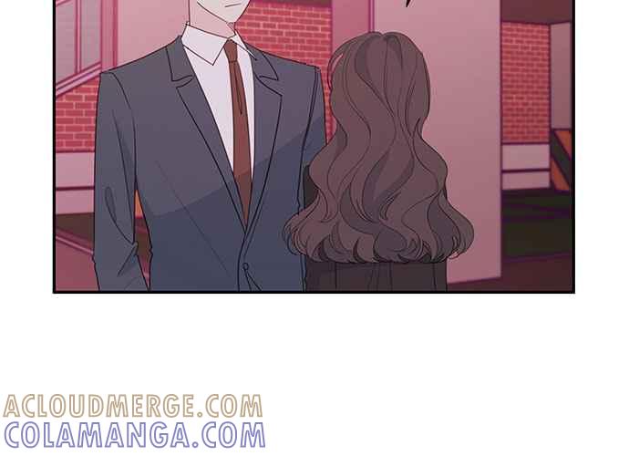 《和你度过的今天》第75话 第77页