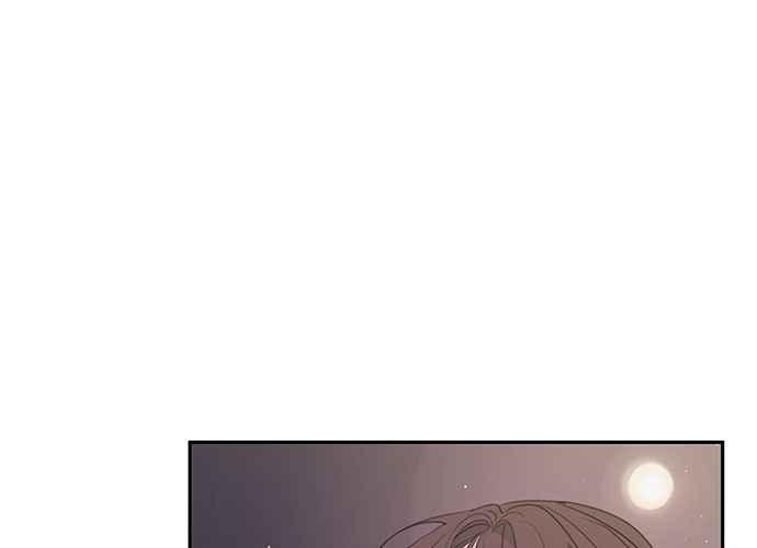 《和你度过的今天》第75话 第120页