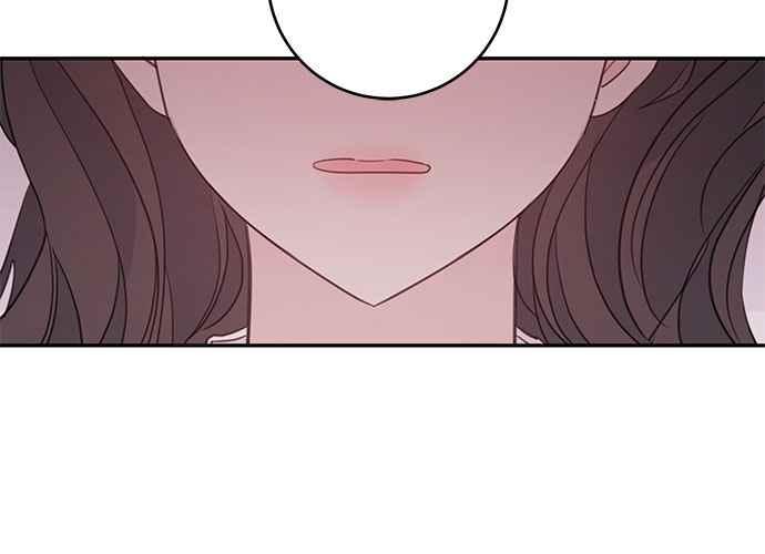 《和你度过的今天》第75话 第74页