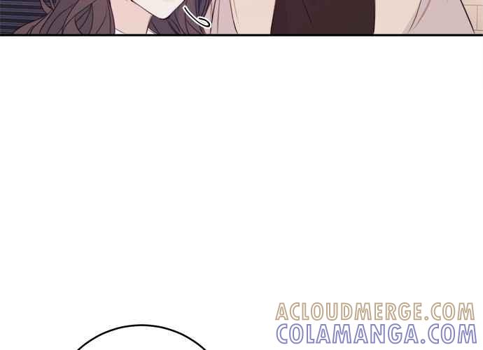 《和你度过的今天》第76话 第85页