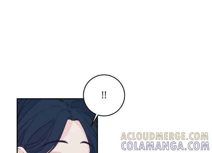《和你度过的今天》第76话 第109页