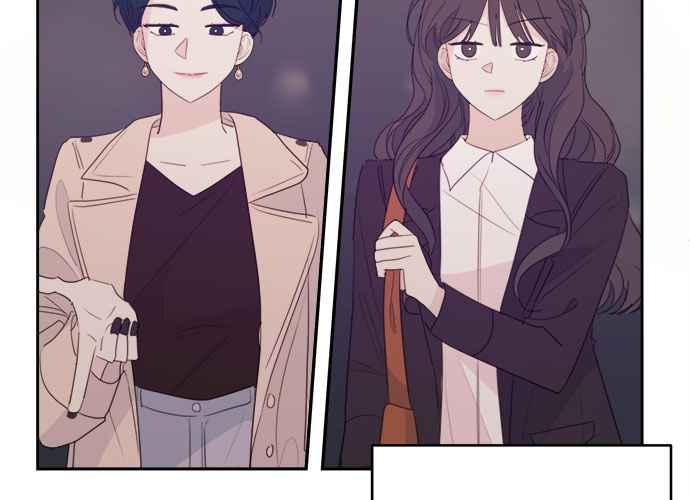 《和你度过的今天》第76话 第103页
