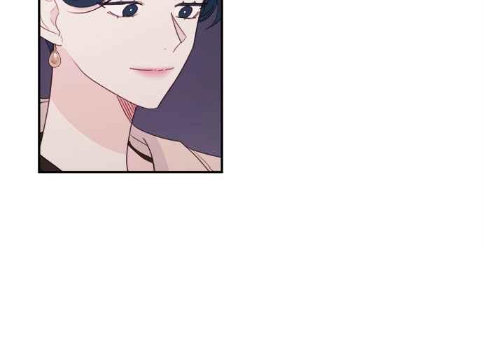 《和你度过的今天》第76话 第110页