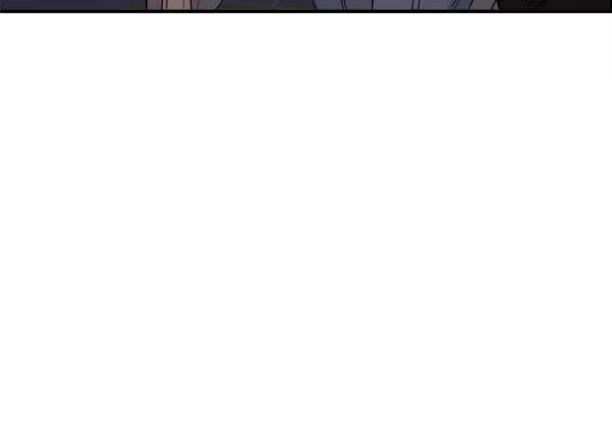 《和你度过的今天》第76话 第32页