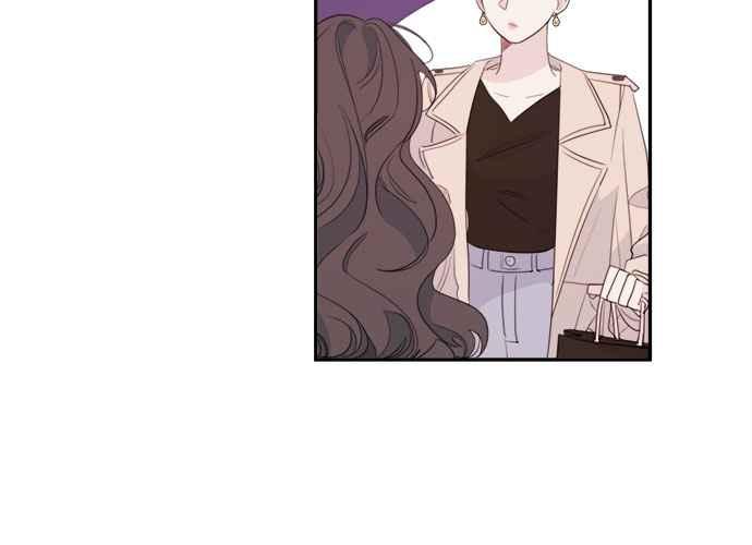 《和你度过的今天》第76话 第36页