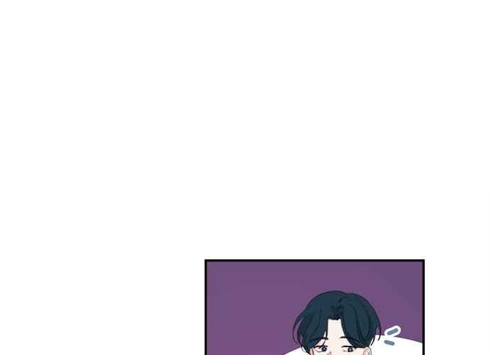 《和你度过的今天》第76话 第35页