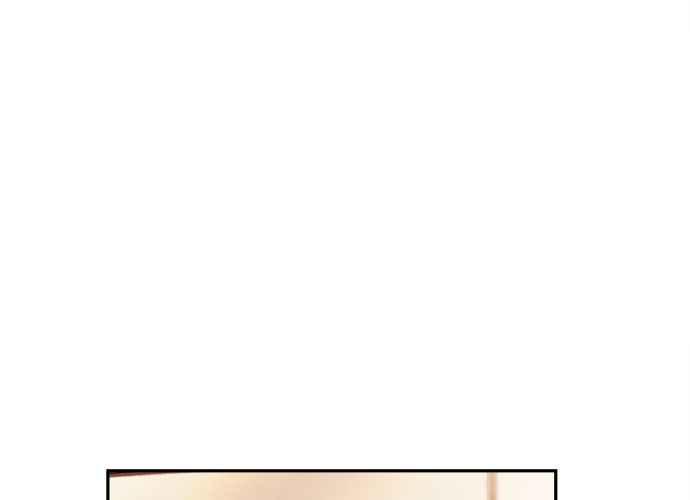 《和你度过的今天》第76话 第126页