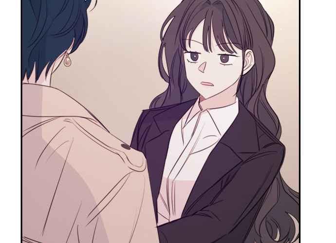 《和你度过的今天》第76话 第107页