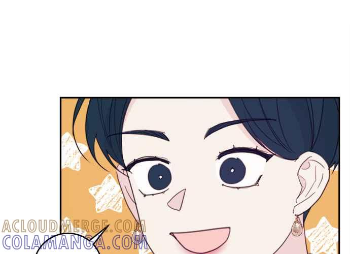 《和你度过的今天》第76话 第129页