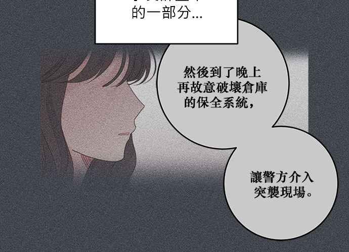 《和你度过的今天》第76话 第78页