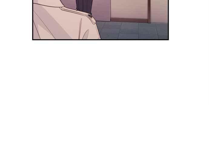 《和你度过的今天》第76话 第128页
