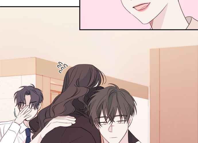 《和你度过的今天》第77话 第62页