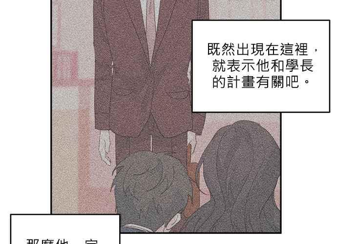 《和你度过的今天》第77话 第6页