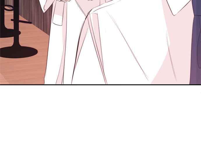 《和你度过的今天》第77话 第39页