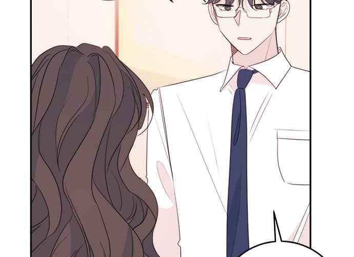 《和你度过的今天》第77话 第22页