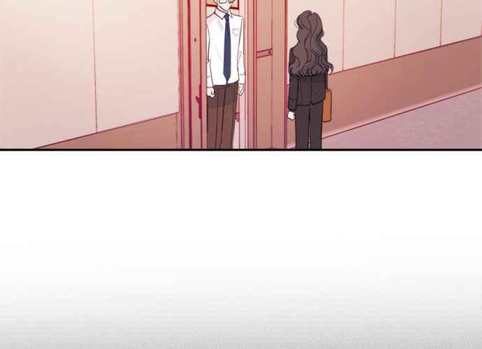 《和你度过的今天》第77话 第24页