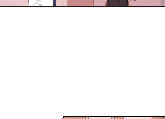 《和你度过的今天》第77话 第36页