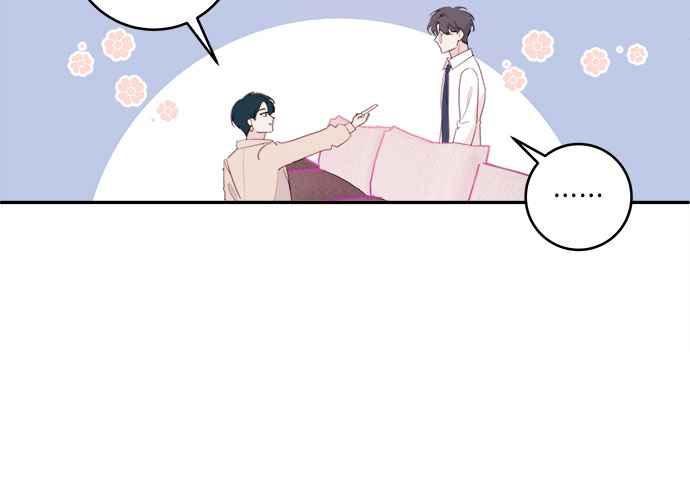 《和你度过的今天》第77话 第75页