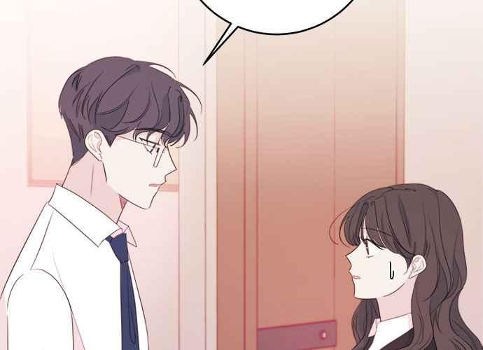 《和你度过的今天》第77话 第8页