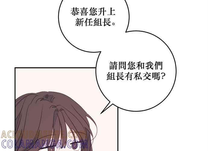 《和你度过的今天》第77话 第29页
