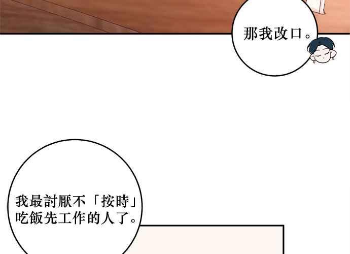 《和你度过的今天》第77话 第72页
