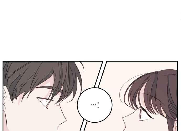 《和你度过的今天》第77话 第40页