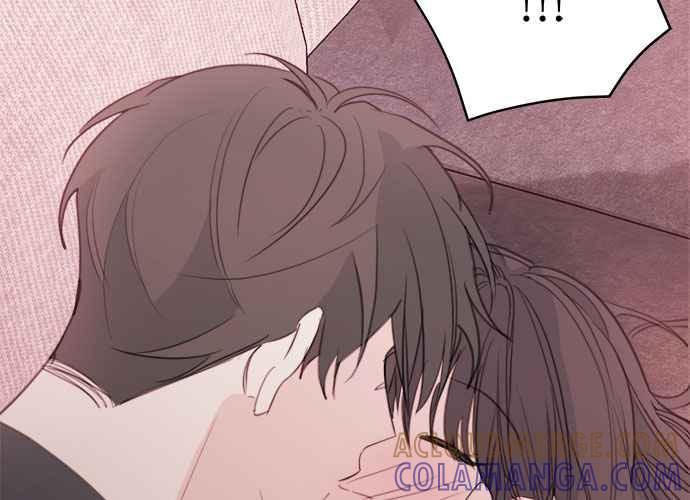 《和你度过的今天》第78话 第121页