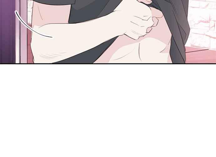 《和你度过的今天》第78话 第7页