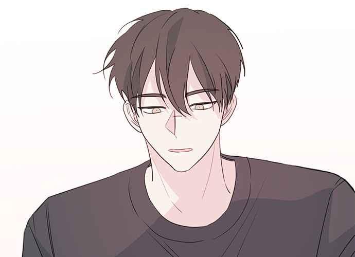 《和你度过的今天》第78话 第90页