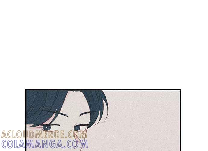 《和你度过的今天》第78话 第41页