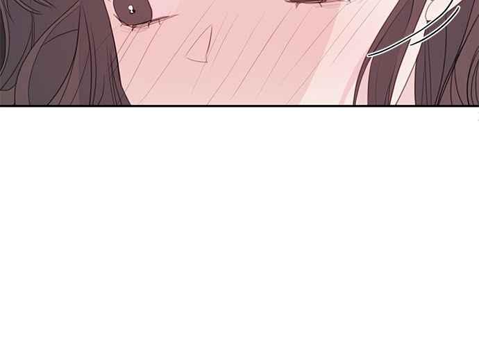 《和你度过的今天》第78话 第106页