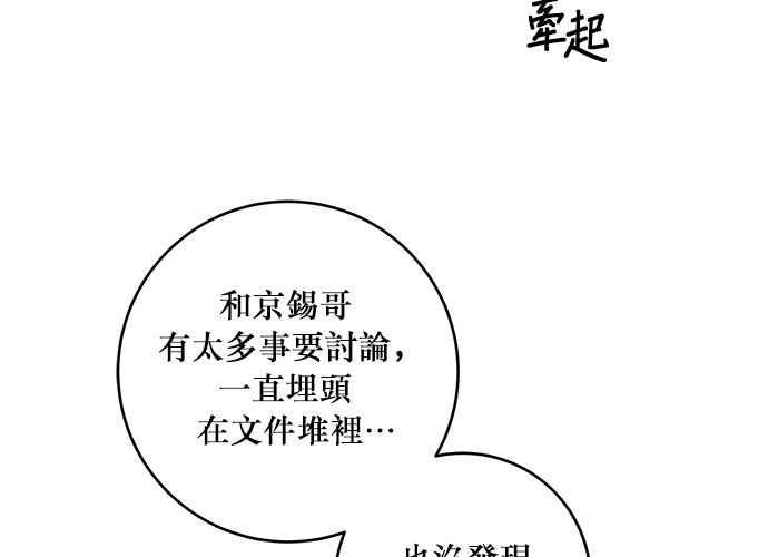 《和你度过的今天》第78话 第28页
