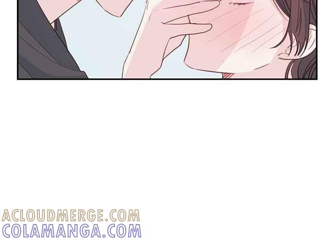 《和你度过的今天》第78话 第93页
