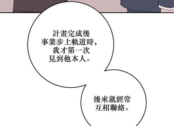 《和你度过的今天》第78话 第60页