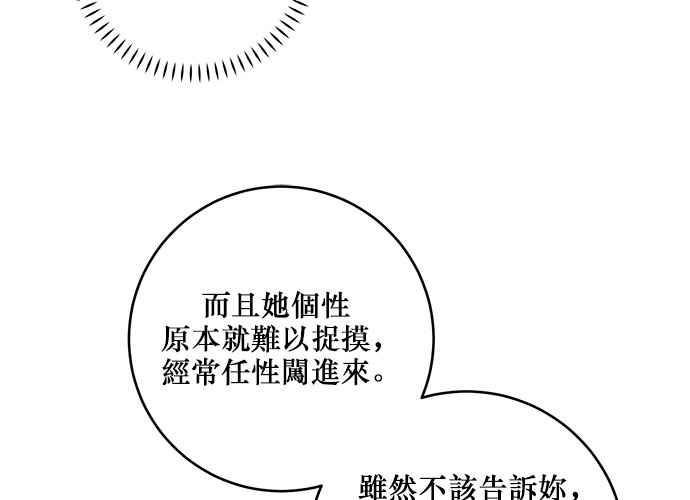 《和你度过的今天》第78话 第32页