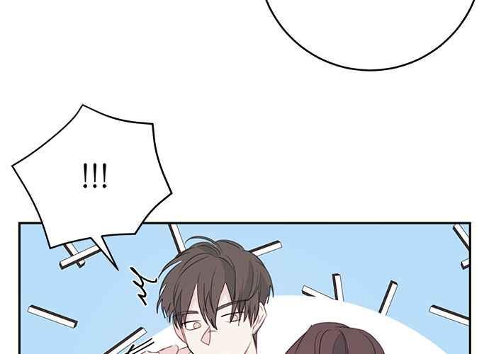 《和你度过的今天》第78话 第35页