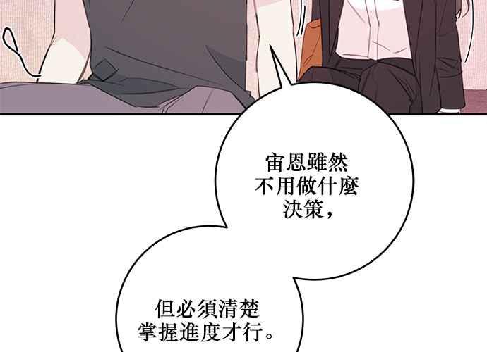 《和你度过的今天》第78话 第30页