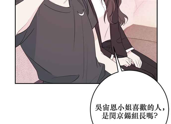 《和你度过的今天》第78话 第34页