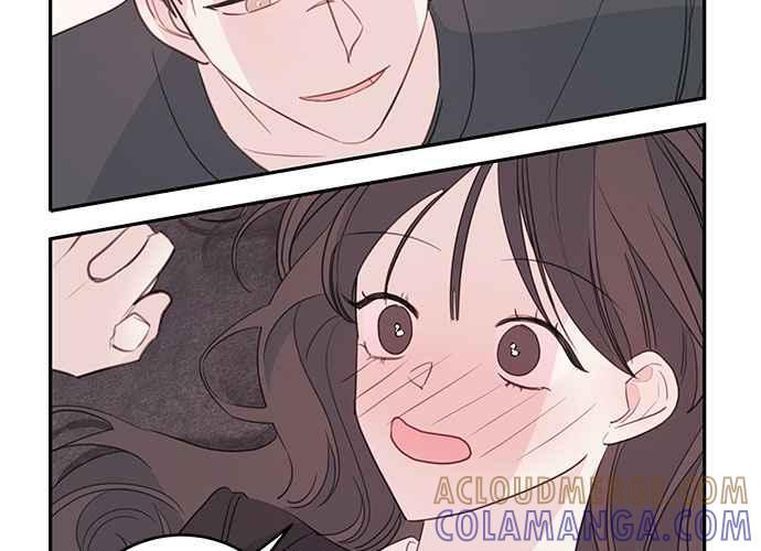 《和你度过的今天》第78话 第85页