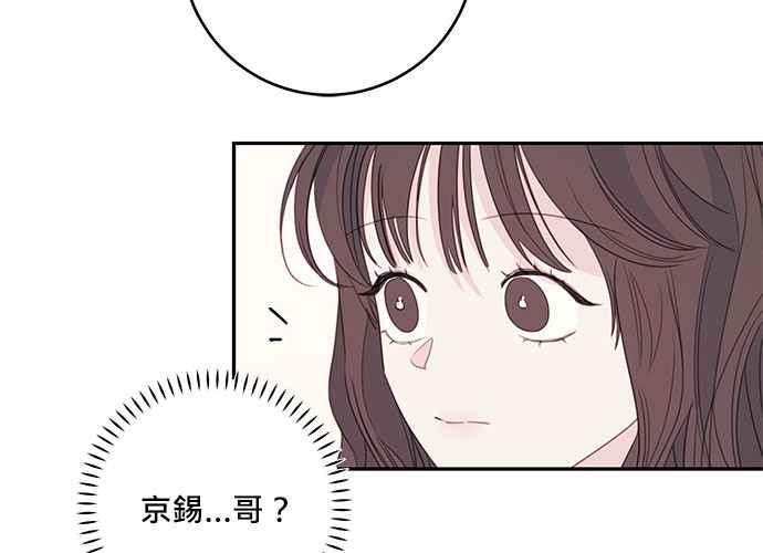 《和你度过的今天》第78话 第31页