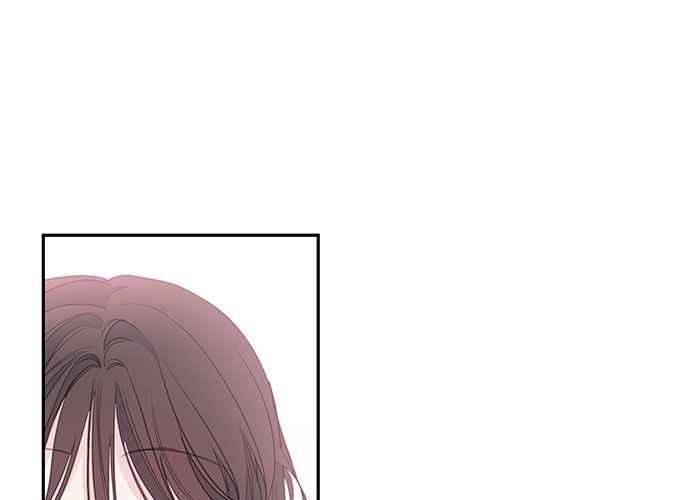 《和你度过的今天》第78话 第4页