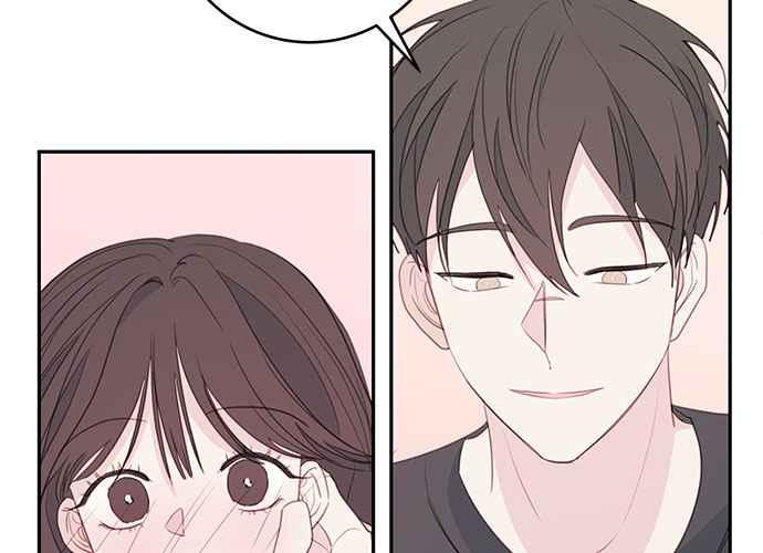 《和你度过的今天》第78话 第19页