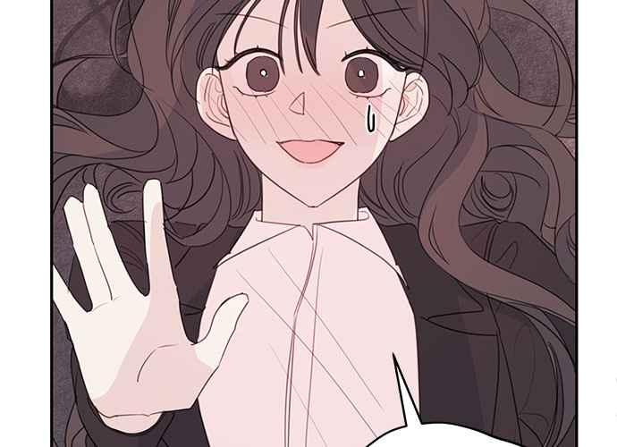 《和你度过的今天》第78话 第108页